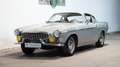 Volvo P 1800 Bull Horn mit Overdrive Gris - thumbnail 1