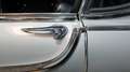 Volvo P 1800 Bull Horn mit Overdrive Gris - thumbnail 14