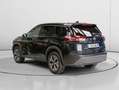 Nissan X-Trail 1.5 e-4ORCE N-Connecta 4X4 AT 157 kW (213 CV) Negro - thumbnail 4