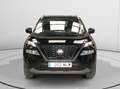 Nissan X-Trail 1.5 e-4ORCE N-Connecta 4X4 AT 157 kW (213 CV) Negro - thumbnail 5