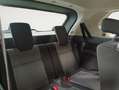 Nissan X-Trail 1.5 e-4ORCE N-Connecta 4X4 AT 157 kW (213 CV) Negro - thumbnail 10