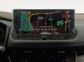 Nissan X-Trail 1.5 e-4ORCE N-Connecta 4X4 AT 157 kW (213 CV) Negro - thumbnail 16
