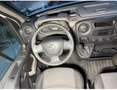 Nissan NV400 2.3 dci L2 H3 - thumbnail 6