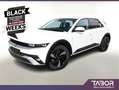 Hyundai IONIQ 5 Techniq 84kWh LED ACC GPS PDC Blanc - thumbnail 1