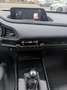 Mazda CX-30 SKYACTIV-G Selection, Premium-Paket Blau - thumbnail 11