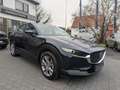 Mazda CX-30 SKYACTIV-G Selection, Premium-Paket Blau - thumbnail 6