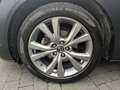 Mazda CX-30 SKYACTIV-G Selection, Premium-Paket Blau - thumbnail 7