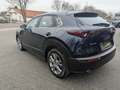 Mazda CX-30 SKYACTIV-G Selection, Premium-Paket Blau - thumbnail 3