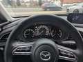 Mazda CX-30 SKYACTIV-G Selection, Premium-Paket Blau - thumbnail 12