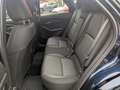 Mazda CX-30 SKYACTIV-G Selection, Premium-Paket Blau - thumbnail 9