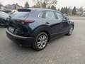 Mazda CX-30 SKYACTIV-G Selection, Premium-Paket Blau - thumbnail 5