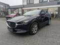 Mazda CX-30 SKYACTIV-G Selection, Premium-Paket Blau - thumbnail 1