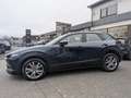 Mazda CX-30 SKYACTIV-G Selection, Premium-Paket Blau - thumbnail 2