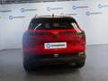 Renault Austral Techno Esprit Alpine Rouge - thumbnail 8