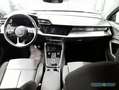Audi A3 45 TFSI e S Line Ext Navi,Sportsitze,PDC Grau - thumbnail 8