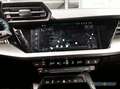 Audi A3 45 TFSI e S Line Ext Navi,Sportsitze,PDC Grau - thumbnail 9