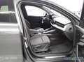 Audi A3 45 TFSI e S Line Ext Navi,Sportsitze,PDC Grau - thumbnail 7