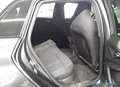 Audi A3 45 TFSI e S Line Ext Navi,Sportsitze,PDC Grau - thumbnail 10
