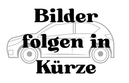 Second hand Dacia Sandero 