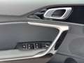 Kia Ceed SW 1.0 T Vision KOMFORTPLUS NAV Blanc - thumbnail 20