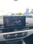 Audi A4 50 TDI  Sline*Chip320PS*Virtu*AHK*LED,Black,19Zoll Gris - thumbnail 9