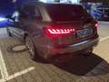 Audi A4 50 TDI  Sline*Chip320PS*Virtu*AHK*LED,Black,19Zoll Gris - thumbnail 12