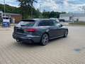 Audi A4 50 TDI  Sline*Chip320PS*Virtu*AHK*LED,Black,19Zoll Gris - thumbnail 4