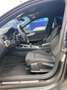 Audi A4 50 TDI  Sline*Chip320PS*Virtu*AHK*LED,Black,19Zoll Gris - thumbnail 7