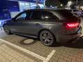 Audi A4 50 TDI  Sline*Chip320PS*Virtu*AHK*LED,Black,19Zoll Gris - thumbnail 10