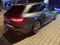 Audi A4 50 TDI  Sline*Chip320PS*Virtu*AHK*LED,Black,19Zoll Gris - thumbnail 11