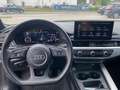 Audi A4 50 TDI  Sline*Chip320PS*Virtu*AHK*LED,Black,19Zoll Gris - thumbnail 8