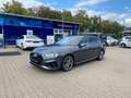 Audi A4 50 TDI  Sline*Chip320PS*Virtu*AHK*LED,Black,19Zoll Gris - thumbnail 2