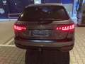 Audi A4 50 TDI  Sline*Chip320PS*Virtu*AHK*LED,Black,19Zoll Gris - thumbnail 13