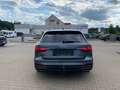 Audi A4 50 TDI  Sline*Chip320PS*Virtu*AHK*LED,Black,19Zoll Gris - thumbnail 5