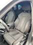 Audi A4 50 TDI  Sline*Chip320PS*Virtu*AHK*LED,Black,19Zoll Gris - thumbnail 6