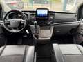 Ford Transit Tourneo Custom 2,0 TDCIActive Navi Kamera Leder Weiß - thumbnail 13