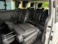 Ford Transit Tourneo Custom 2,0 TDCIActive Navi Kamera Leder Weiß - thumbnail 17