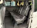 Ford Transit Tourneo Custom 2,0 TDCIActive Navi Kamera Leder Weiß - thumbnail 15