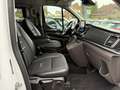 Ford Transit Tourneo Custom 2,0 TDCIActive Navi Kamera Leder Weiß - thumbnail 20