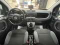 Fiat New Panda 1.2 Garagenwagen Rentner geb.1940 Gri - thumbnail 9