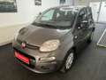 Fiat New Panda 1.2 Garagenwagen Rentner geb.1940 Gri - thumbnail 1