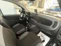 Fiat New Panda 1.2 Garagenwagen Rentner geb.1940 Gri - thumbnail 11