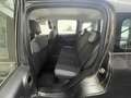 Fiat New Panda 1.2 Garagenwagen Rentner geb.1940 Gri - thumbnail 12