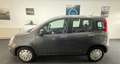 Fiat New Panda 1.2 Garagenwagen Rentner geb.1940 Gri - thumbnail 4