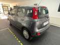 Fiat New Panda 1.2 Garagenwagen Rentner geb.1940 Gri - thumbnail 5