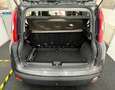 Fiat New Panda 1.2 Garagenwagen Rentner geb.1940 Gri - thumbnail 7