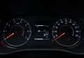 Dacia Sandero ECO-G Essential 74kW - thumbnail 16