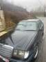 Mercedes-Benz 230 Black - thumbnail 4