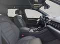 Volkswagen Touareg R-Line 3.0 TDI Tip. Black Style AHK/Pano Weiß - thumbnail 19
