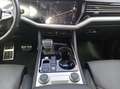 Volkswagen Touareg R-Line 3.0 TDI Tip. Black Style AHK/Pano Weiß - thumbnail 14